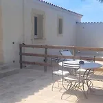 Mas Sicard Chambre D\'Hotes En Camargue